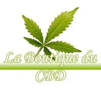 LA BOUTIQUE DU CBD NOZEROY 